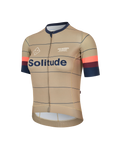 Women's Solitude Late Drop Jersey