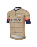 Women's Solitude Late Drop Jersey