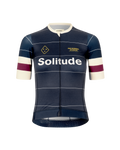 Women's Solitude Late Drop Jersey