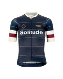 Women's Solitude Late Drop Jersey