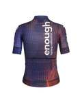 Women's Enough Mechanism Jersey