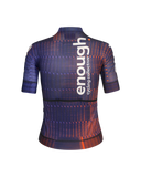 Women's Enough Mechanism Jersey