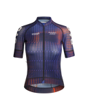 Women's Enough Mechanism Jersey