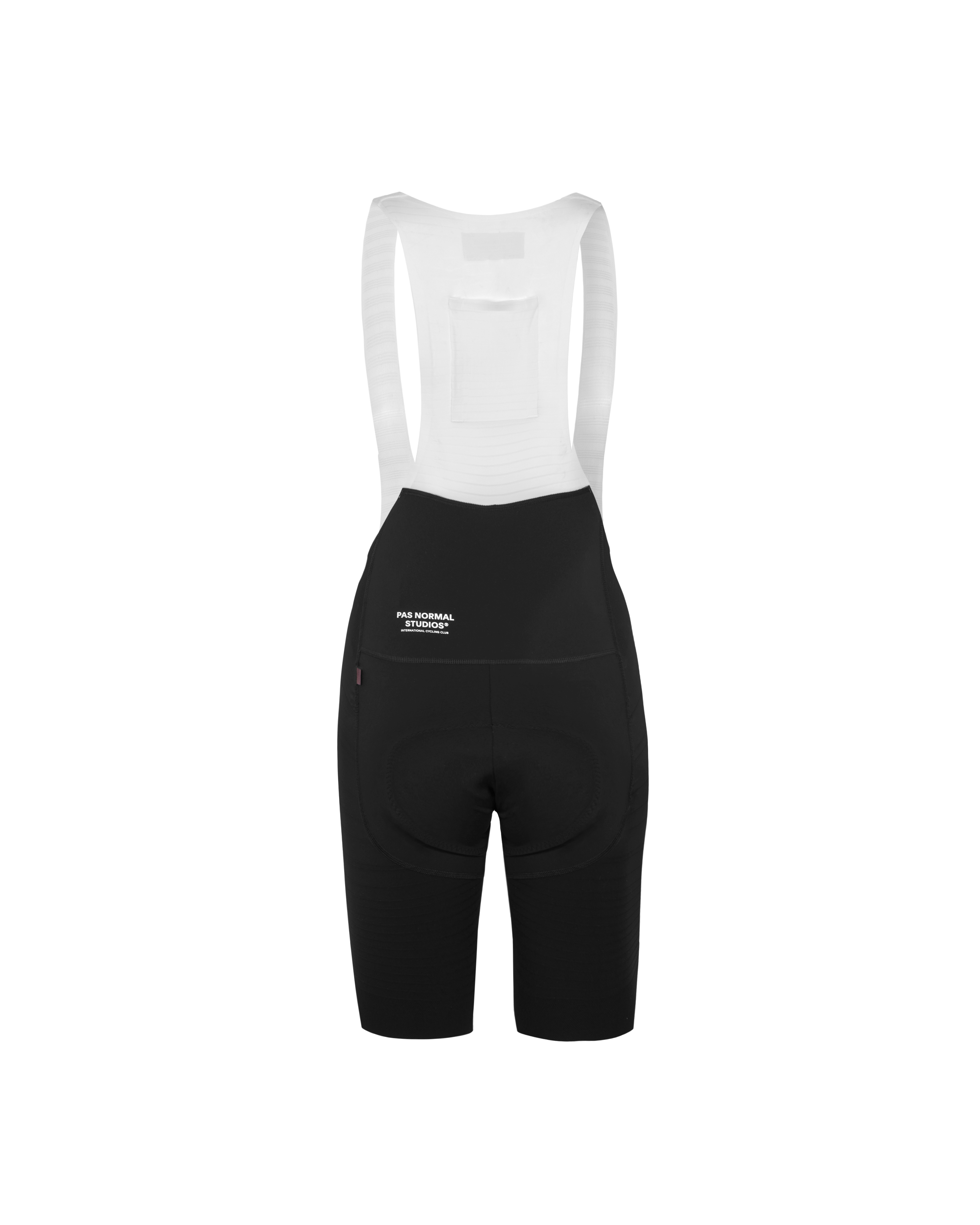 Women's Mechanism Pro Bibs
