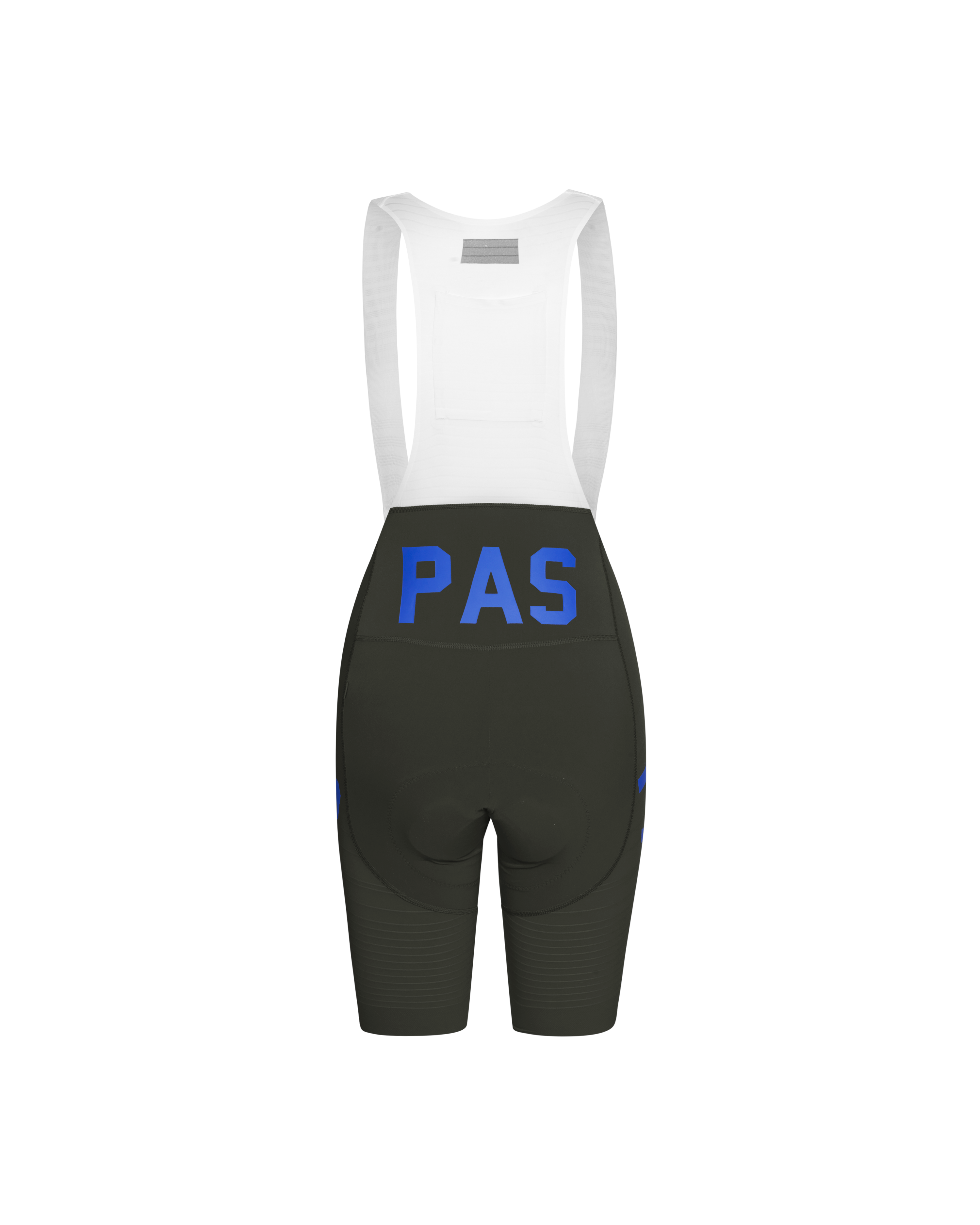 Women's PAS Mechanism Pro Bibs