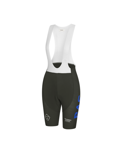 Women's PAS Mechanism Pro Bibs