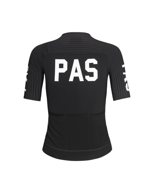 Women's PAS Mechanism Pro Jersey 2025