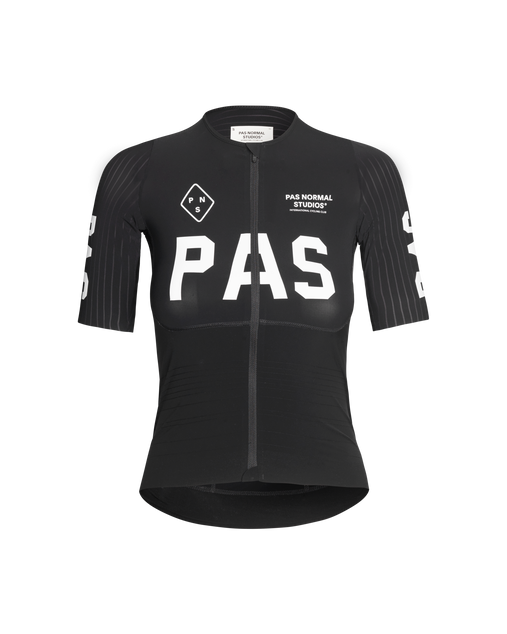 Women's PAS Mechanism Pro Jersey 2025