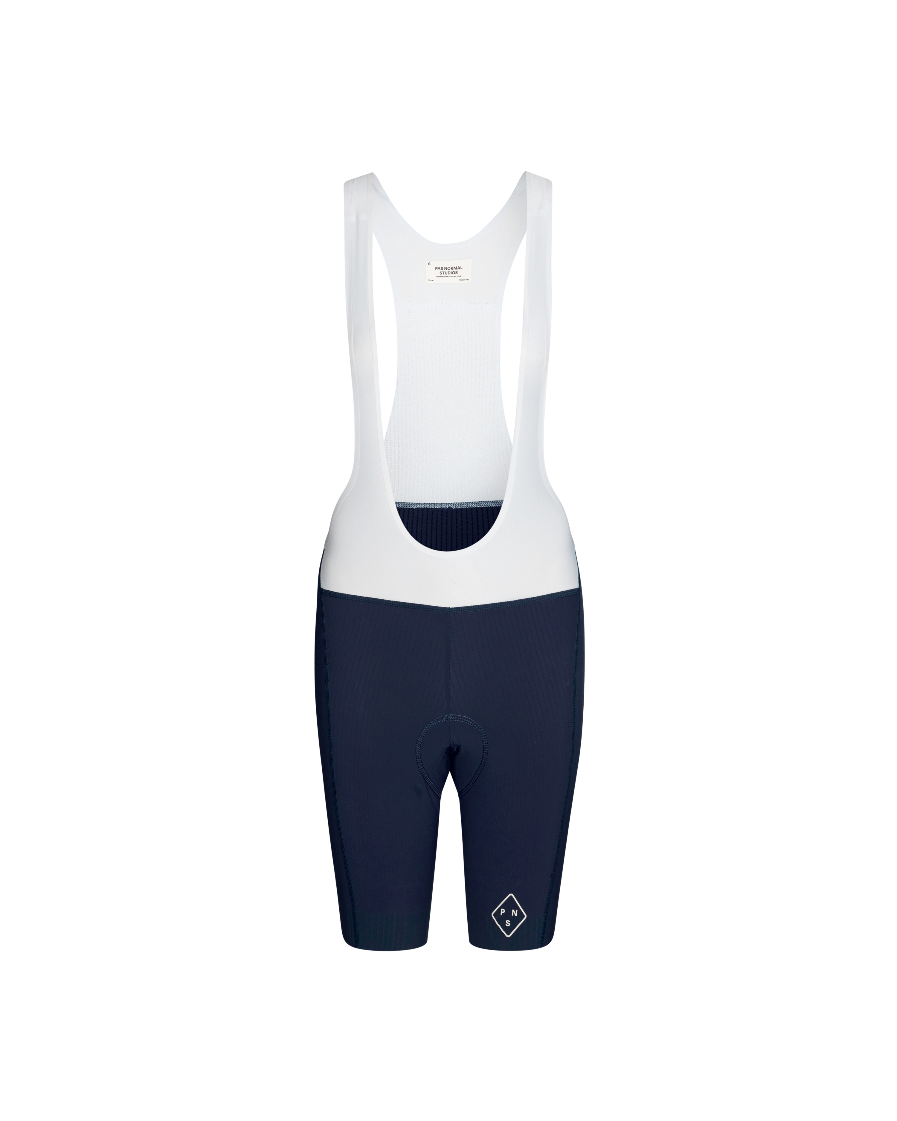 Women's Solitude Late Drop Bib