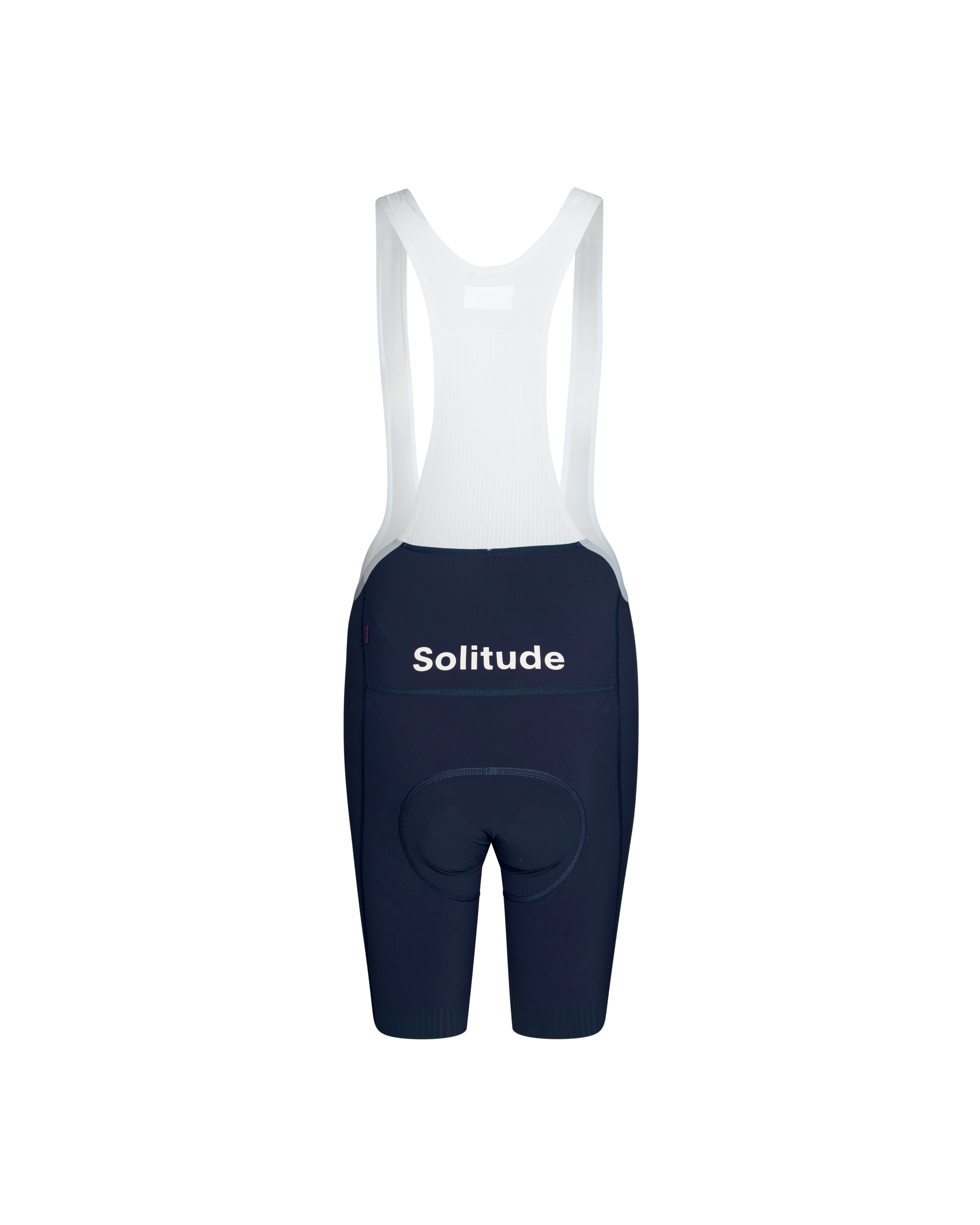 Women's Solitude Late Drop Bib