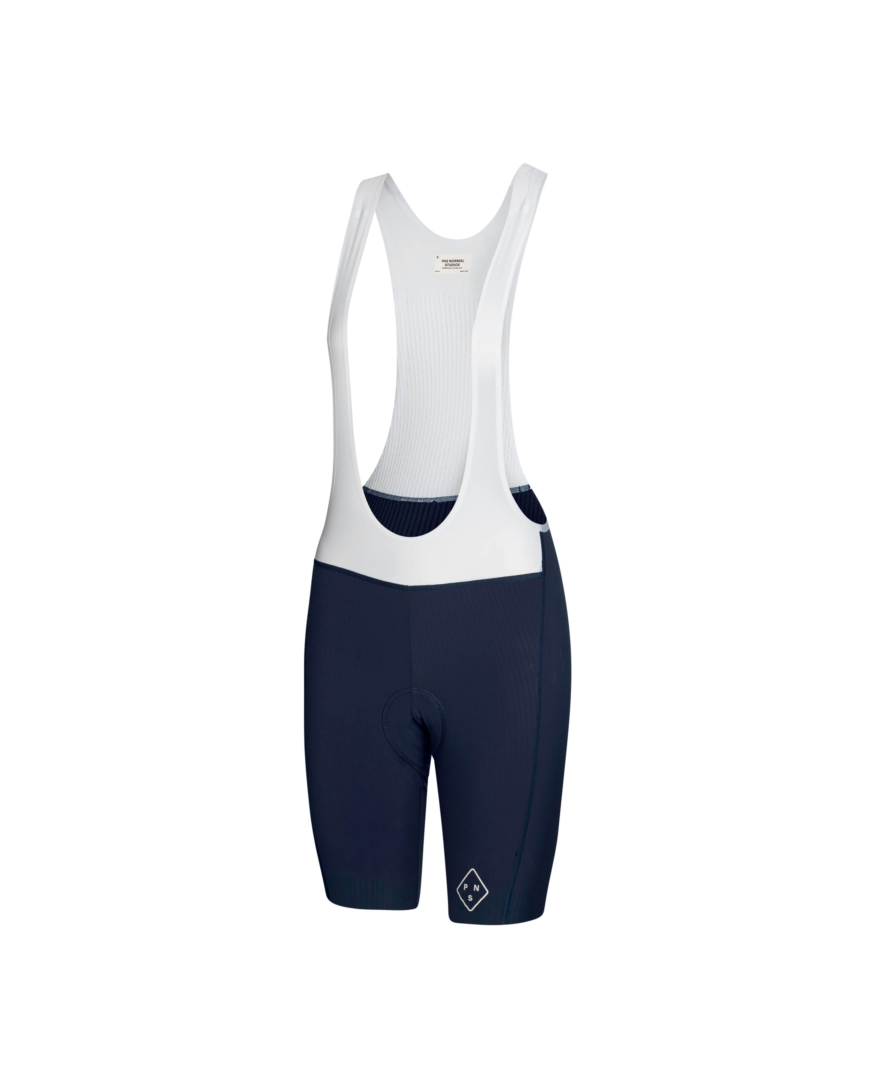 Women's Solitude Late Drop Bib