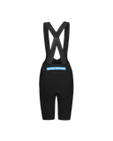 Women's TKO Essential Light Bib