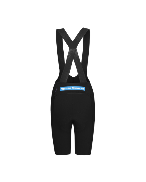 Women's TKO Essential Light Bib