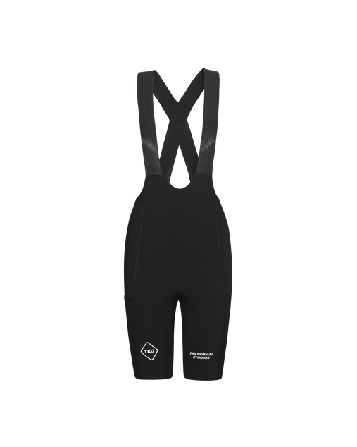 Women's TKO Essential Light Bib