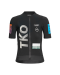 Women's TKO Essential Jersey