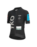 Women's TKO Essential Jersey