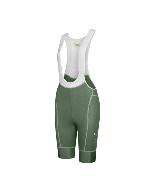 Women's Mechanism Bibs 2025