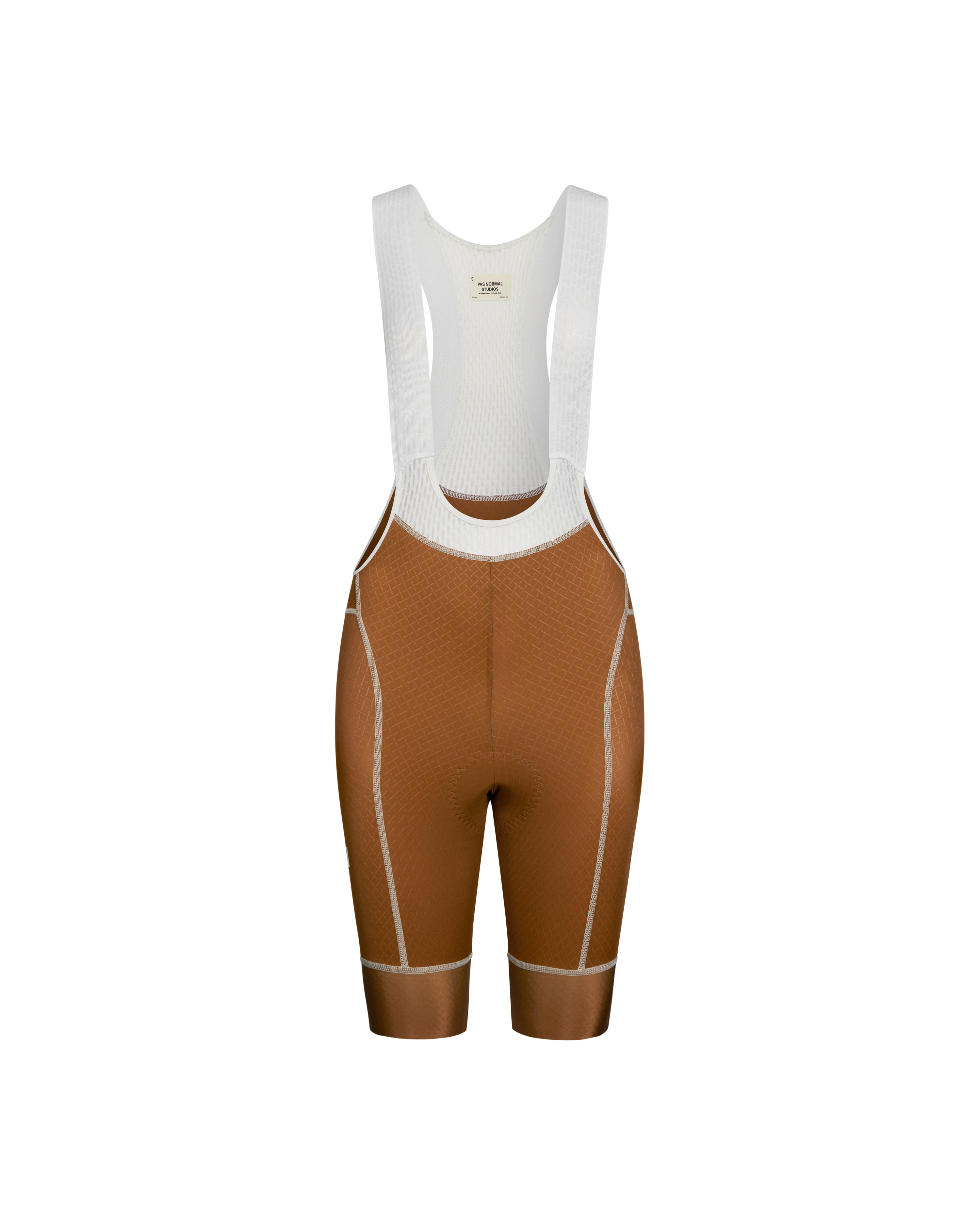 Women's Mechanism Bibs Summer 2025