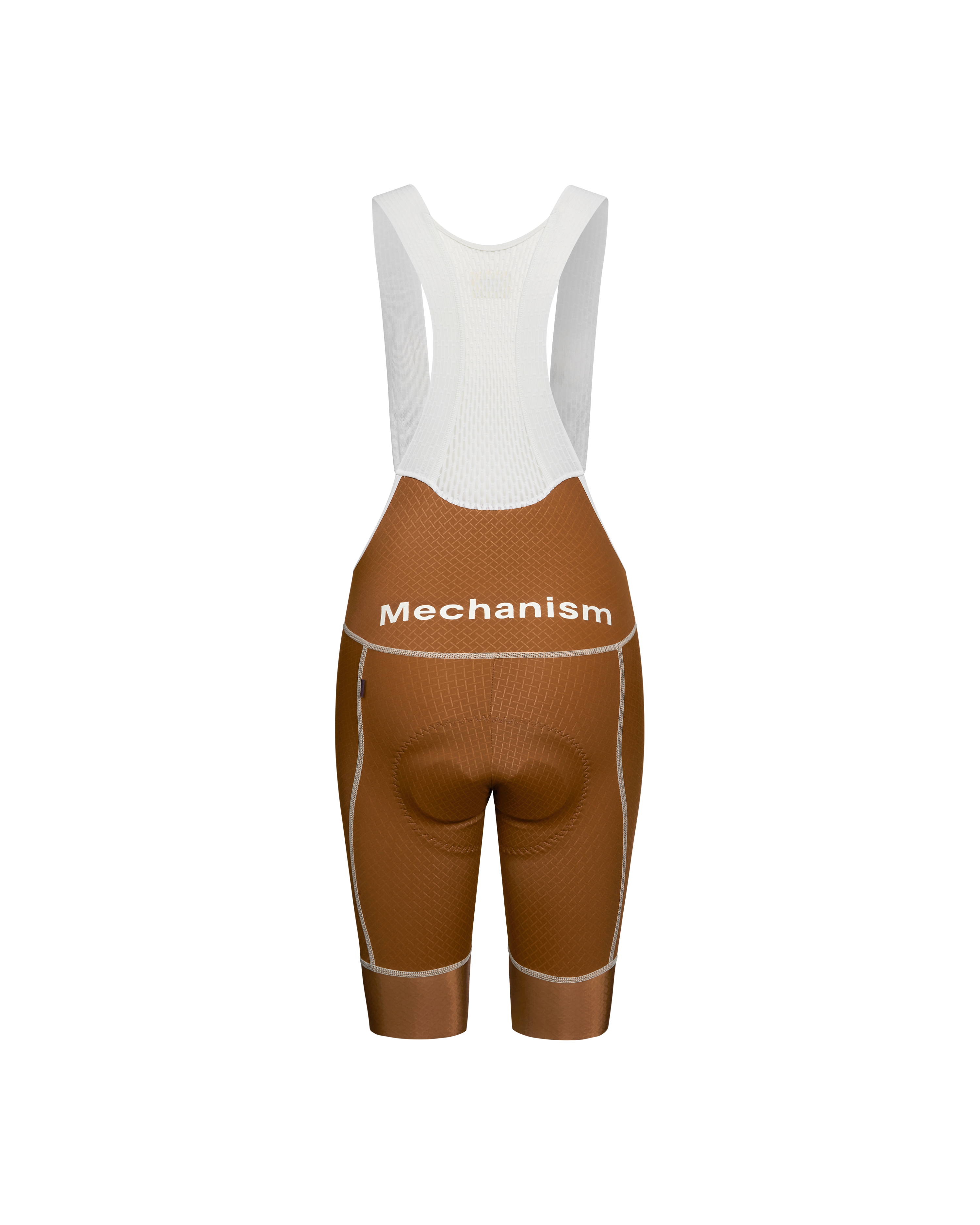 Women's Mechanism Bibs Summer 2025