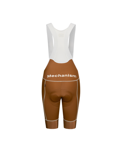 Women's Mechanism Bibs 2025