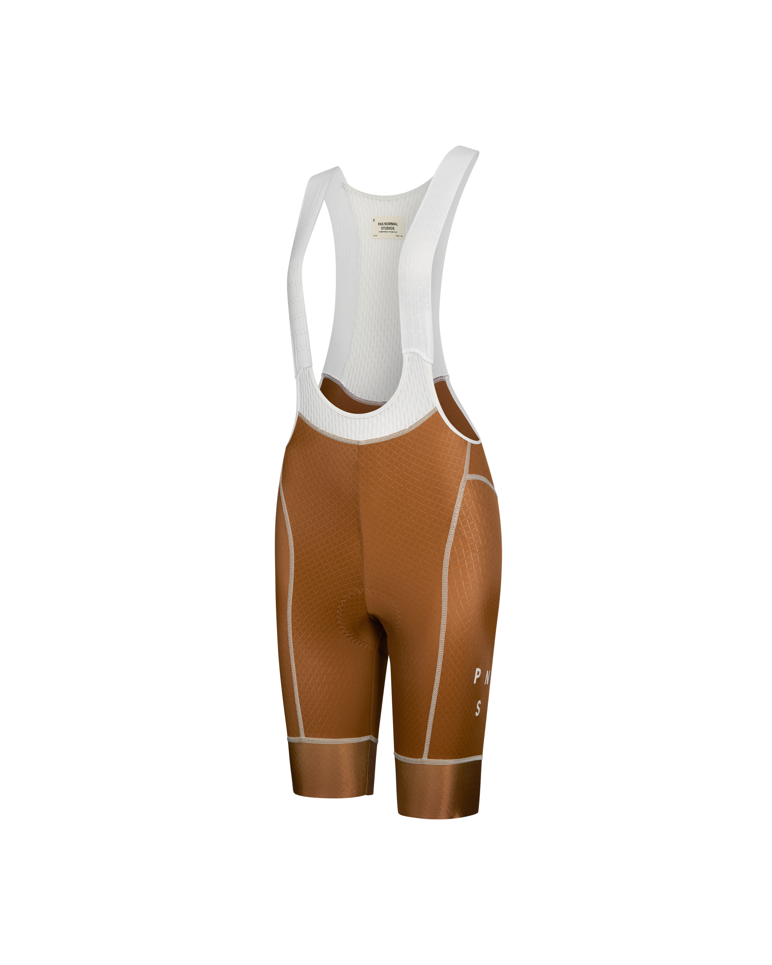 Women's Mechanism Bibs Summer 2025