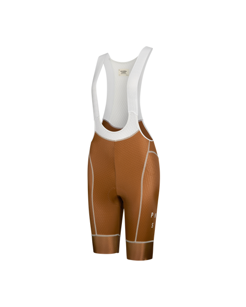 Women's Mechanism Bibs 2025