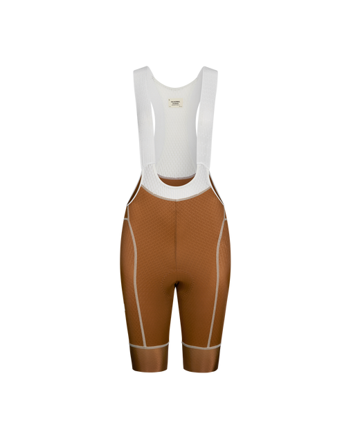 Women's Mechanism Bibs 2025