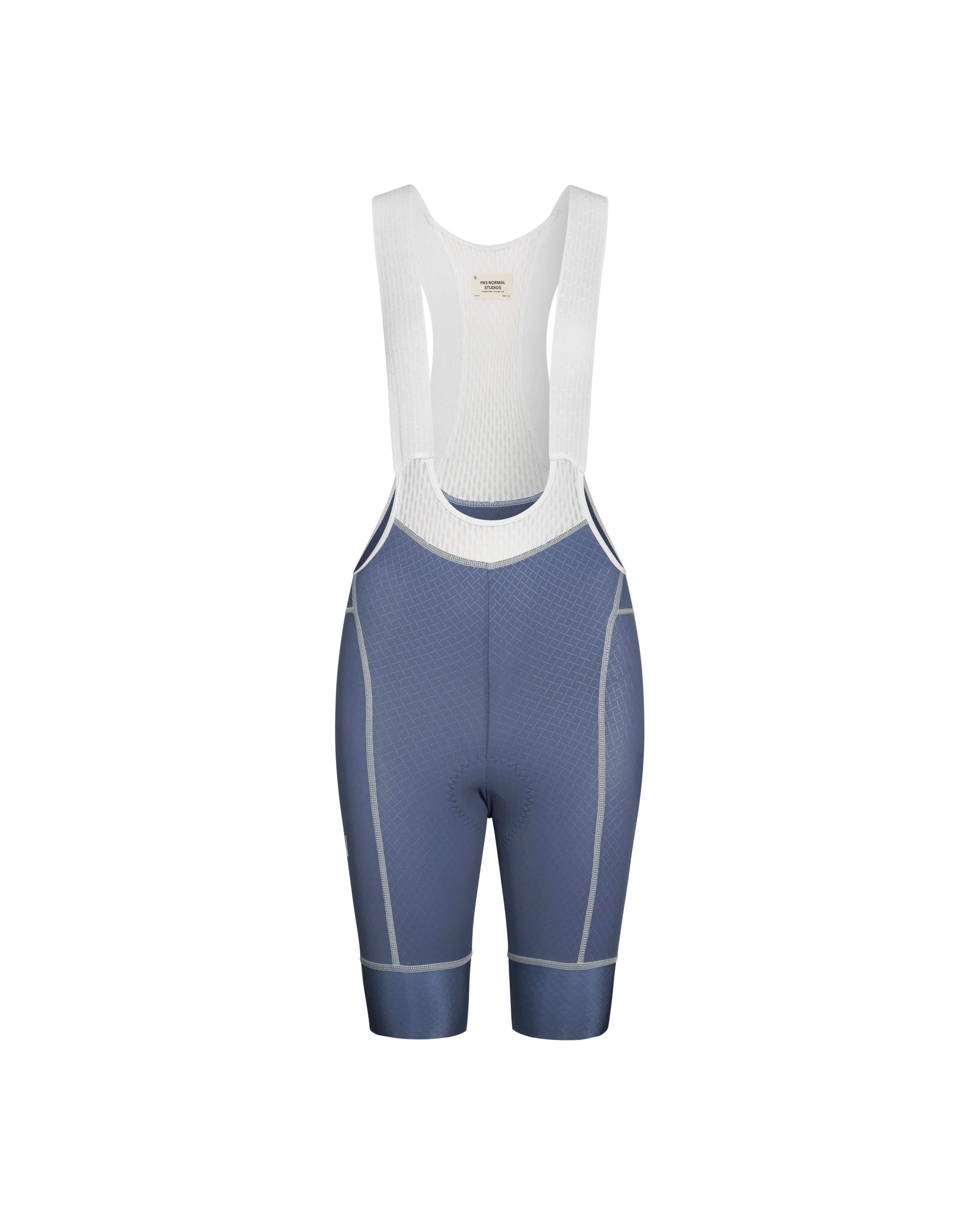 Women's Mechanism Bibs Summer 2025