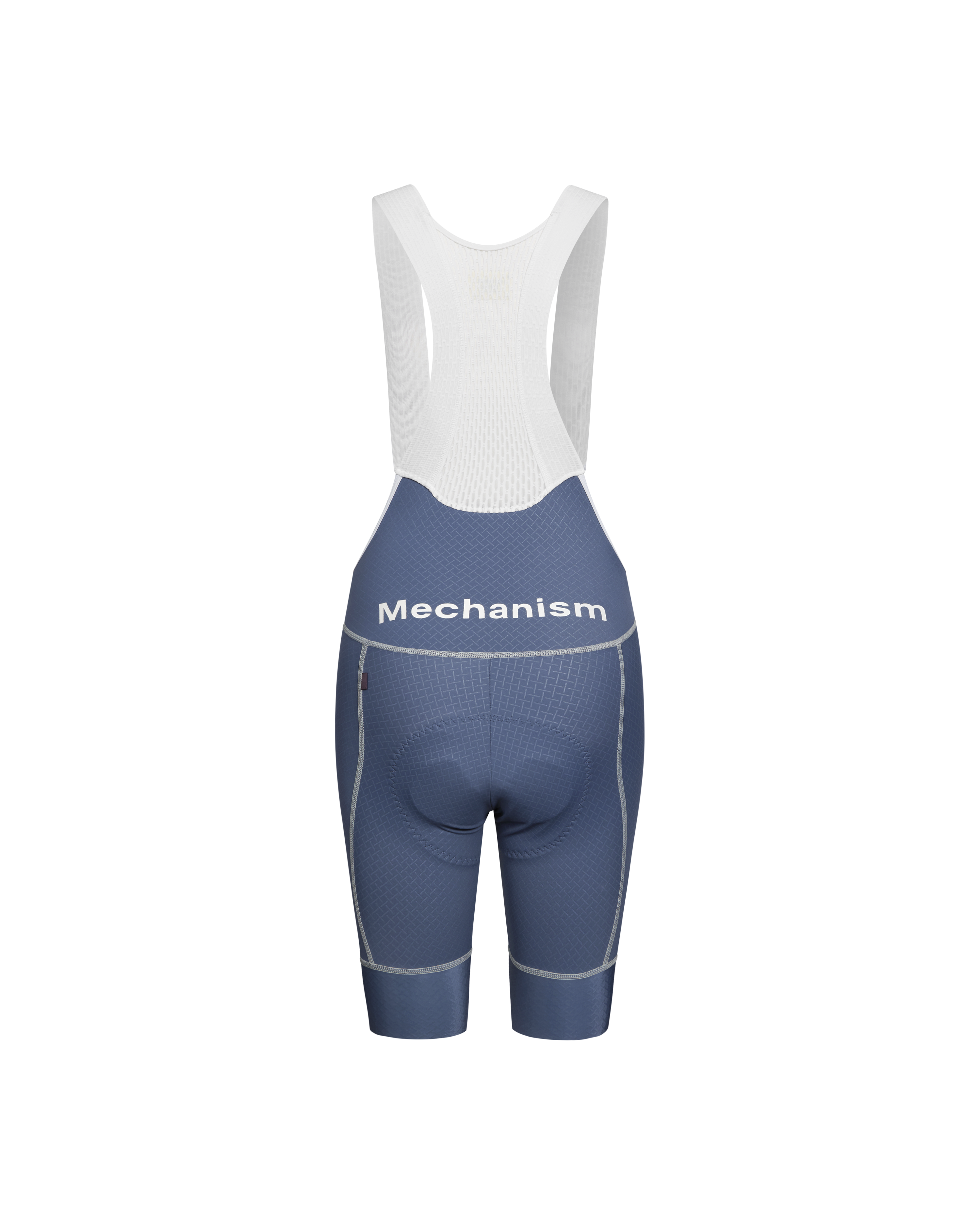 Women's Mechanism Bibs Summer 2025