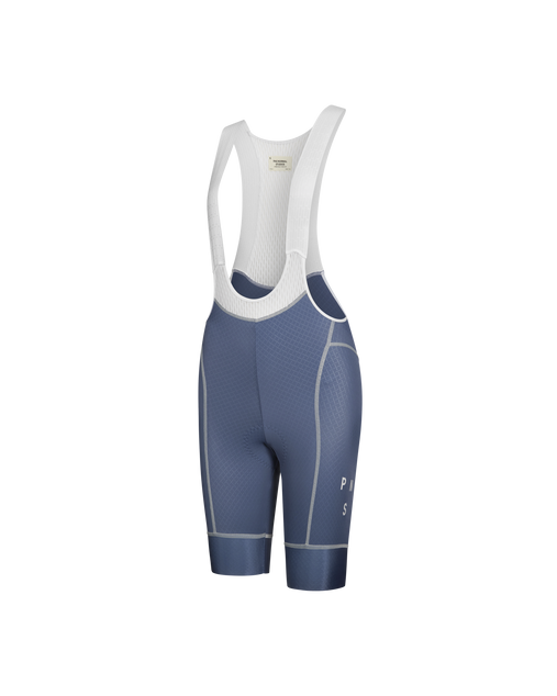 Women's Mechanism Bibs 2025