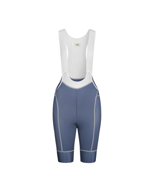 Women's Mechanism Bibs 2025