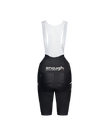 Women's Enough Mechanism Bib