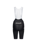Women's Enough Mechanism Bib