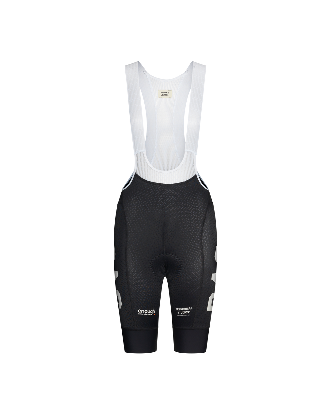 Womens_Mechanism_Bib_Enough_Fr