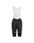 Women's Enough Mechanism Bib