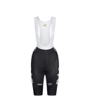 Women's Enough Mechanism Bib