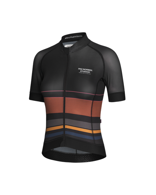 Women's Mechanism Late Drop Jersey