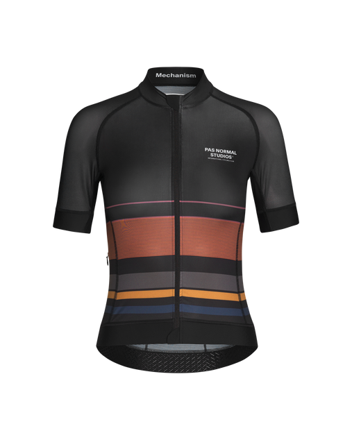 Women's Mechanism Late Drop Jersey