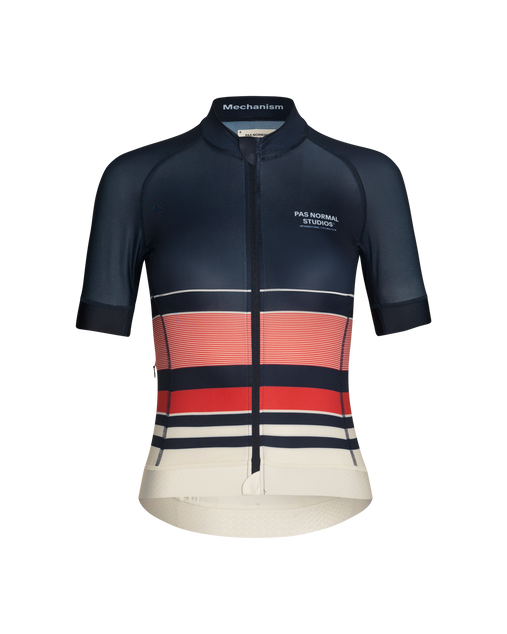 Women's Mechanism Late Drop Jersey