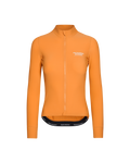 Women's Mechanism Long Sleeve Jersey