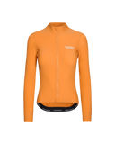 Women's Mechanism Long Sleeve Jersey