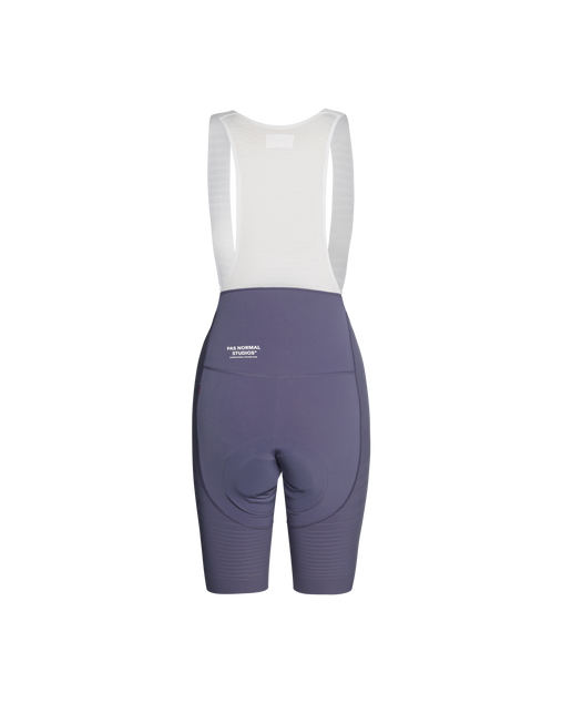 Women's Mechanism Pro Bib