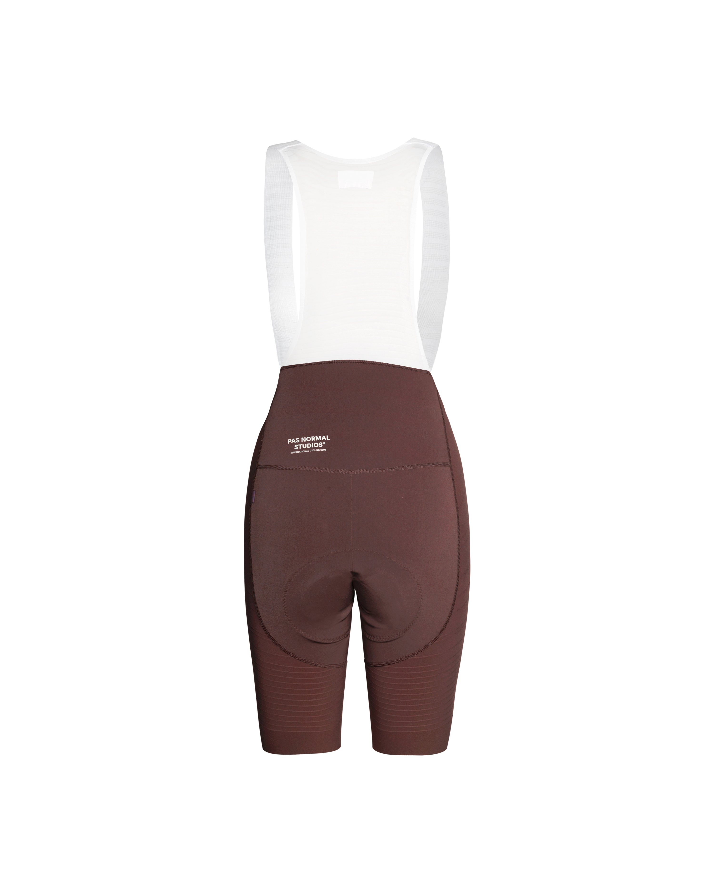 Women's Mechanism Pro Bibs