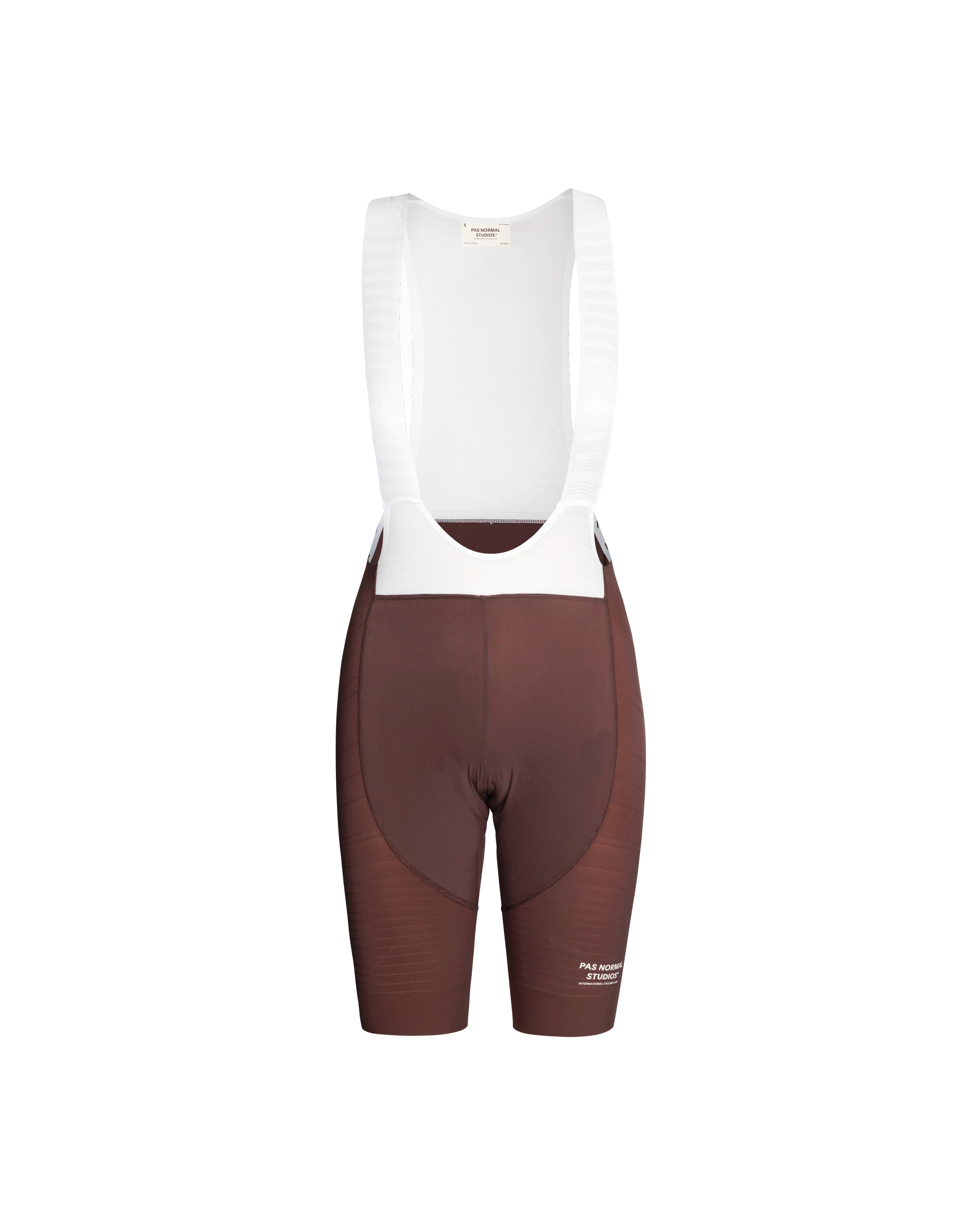 Women's Mechanism Pro Bibs