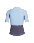 Women's Mechanism Pro Jersey