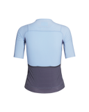 Women's Mechanism Pro Jersey