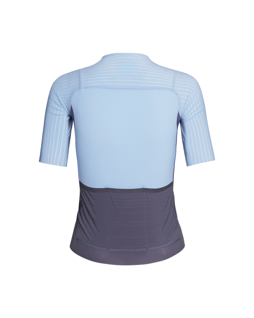 Women's Mechanism Pro Jersey