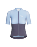 Women's Mechanism Pro Jersey