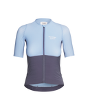 Women's Mechanism Pro Jersey