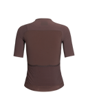 Women's Mechanism Pro Jersey